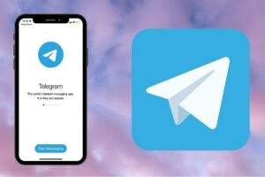 Kết Nối Telegram Nhận Ngay 100K