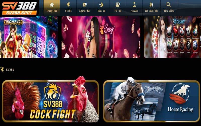 Giao diện được thiết kế tinh tế và đẹp mặt Giao diện được thiết kế tinh tế và đẹp mặt