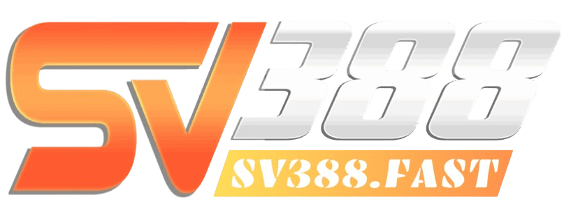 SV388